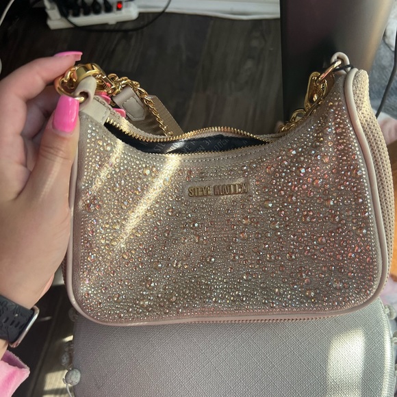 SOLD ✨ - Picture 4 of 13